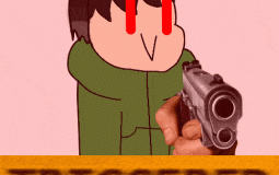 - Star nite vilões -