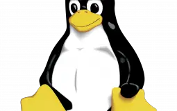 Distribuições Linux