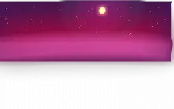 one iece arcs (meme)
