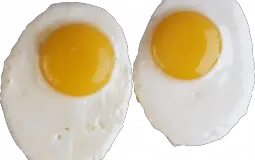 SQ2