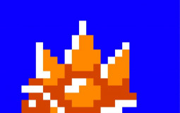 SMW
