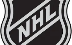 NHL teams