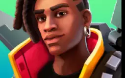 ricochet squad meta