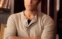 tvd