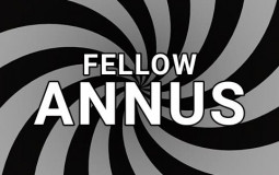 Unus Annus Videos Part 2