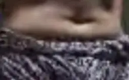 SGNT
