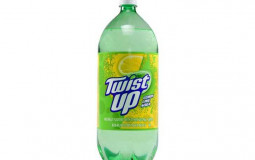 Lemon Lime