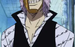 One_Piece_bonne_chance