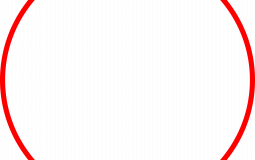 pelajaran