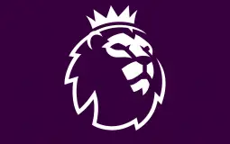 RANKING 15 PREMIER LEAGUE STRIKERS