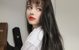 suki z wwa