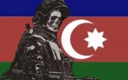 NATO