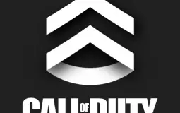 ALL Call of Duty GAME