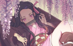 Marc girlfriend tierlist