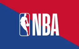 NBA Miguelinho's Tier List