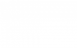 blank