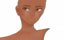 ae