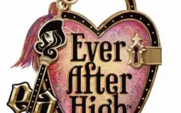 Ranking Ever After High Characters!