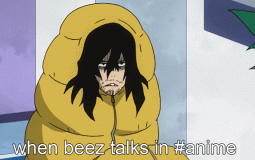 spring 2021 anime