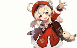 PP size