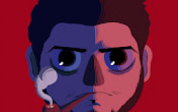 اوتيوبرز