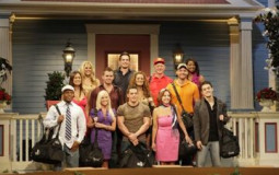 BB10 Cast RN