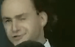 KDONightBeuBeu