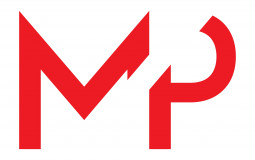 Mando's SMP PVP Tier List