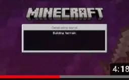 episode