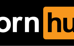 Pornstars