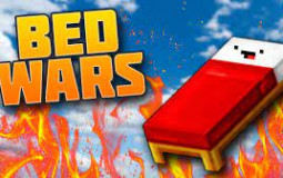 Minecraft Bedwars item Tier list