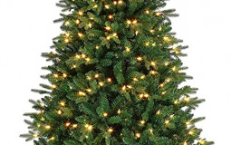 Christmas songs