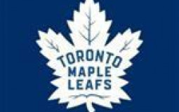 NHL