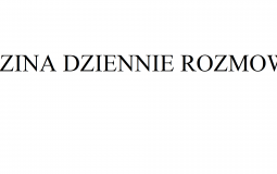 polish names