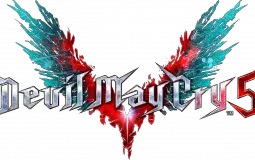 Devil may cry