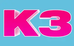 K3 Albums Ranking