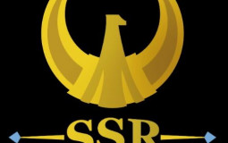 SS awakening tier list