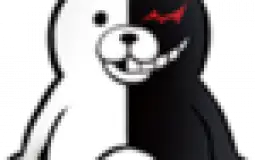 Danganronpa Waifu List