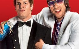 shitty movies we watched