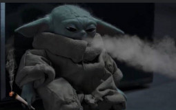 WORLDS 2021 QUARTER FINAL TEAMS MIDLANERS