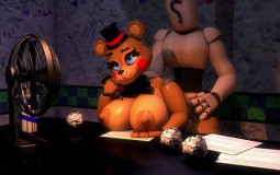 five night