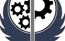Brotherhood of Steel Chapters