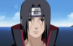 Anime Tierlist für cheffe