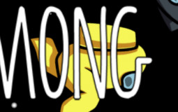 Among us