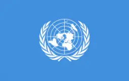 countries of the world