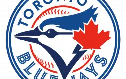 Blue Jays Roster