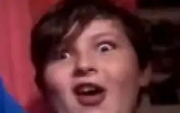 yr 8 social admins