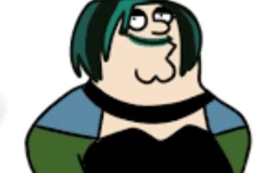 TOTAL DRAMA TIER