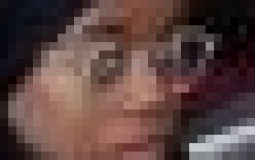 tier list des zgegs