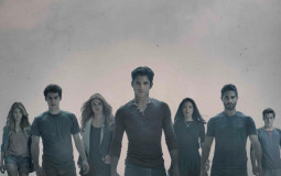 TW Ships